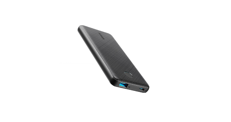 Anker Power Core Slim 10K