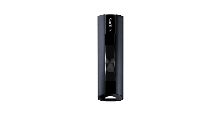 SanDisk Extreme PRO USB